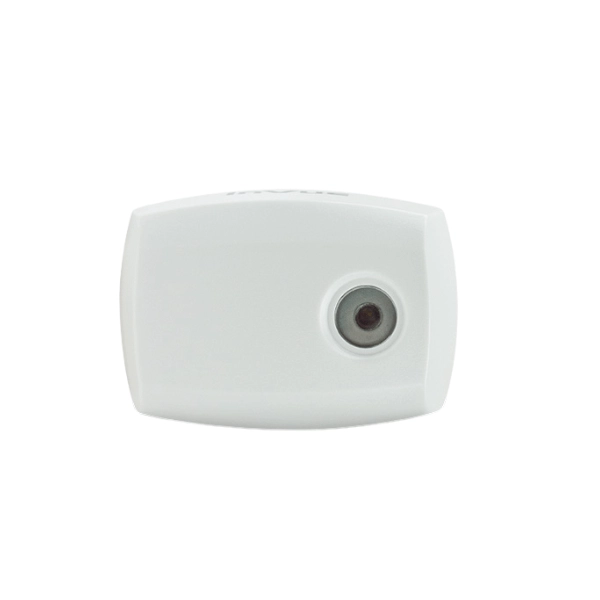 InVue Smart Locks