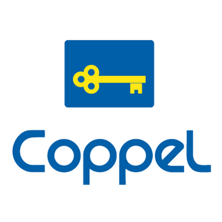 Coppel collaborates with InVue