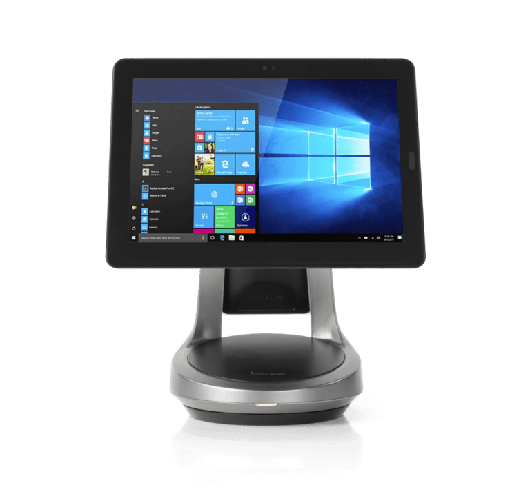 NE360C Payment Center