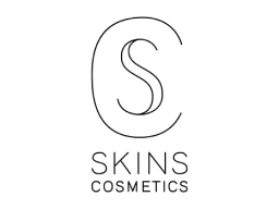 Skins Cosmetics collaborates with InVue