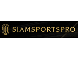 Siam Sports Pro collaborates with InVue