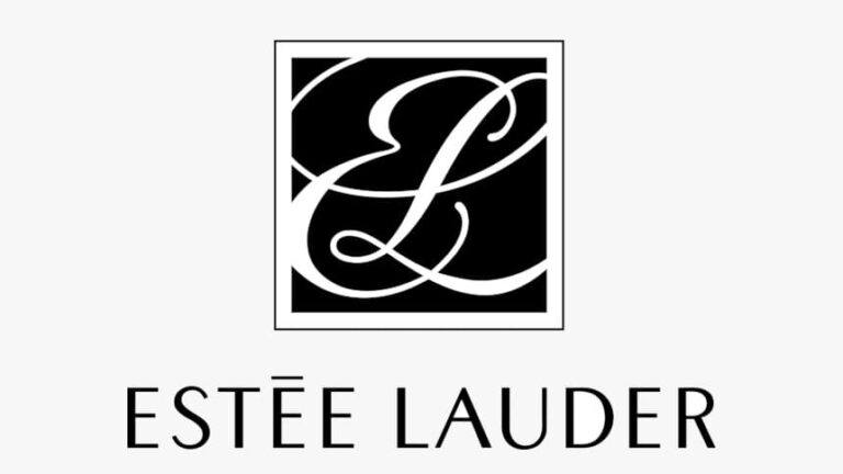 Estee Lauder collaborates with InVue
