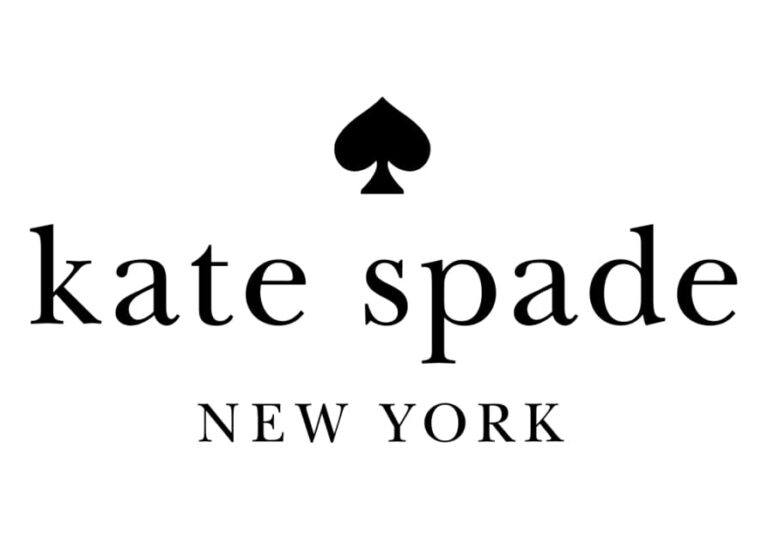 Kate Spade collaborates with InVue