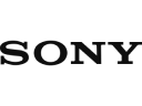 Sony collaborates with InVue