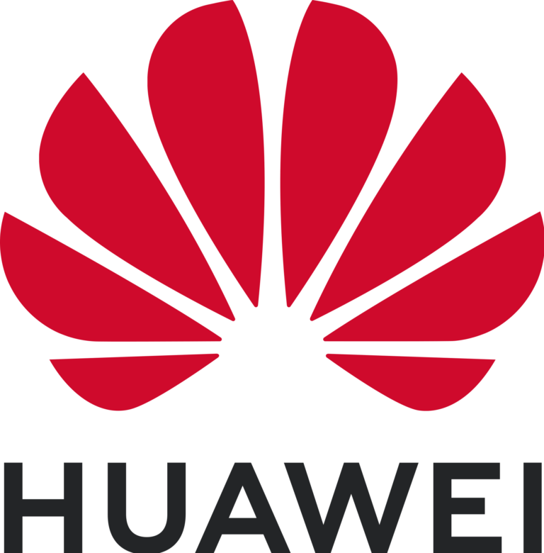 Huawei collaborates with InVue