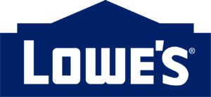 Lowe's collaborates with InVue