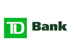 TD Bank collaborates with InVue