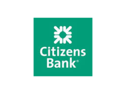 Citizens Bank collaborates with InVue