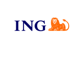 ING collaborates with InVue
