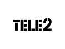 Tele2 collaborates with InVue