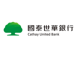 Cathay United Bank collaborates with InVue