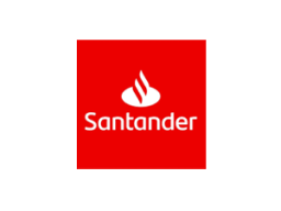 Santander collaborates with InVue