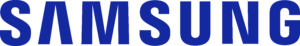 Samsung collaborates with InVue