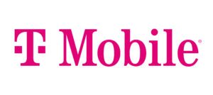 T-Mobile collaborates with InVue