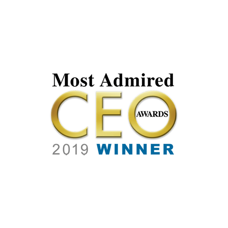 CEO Jim Sankey Named a Most Admired CEO by Charlotte Business Journal