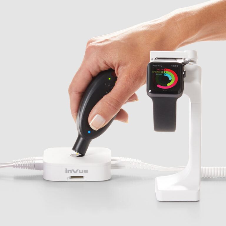 Introducing Zips Power Multiport