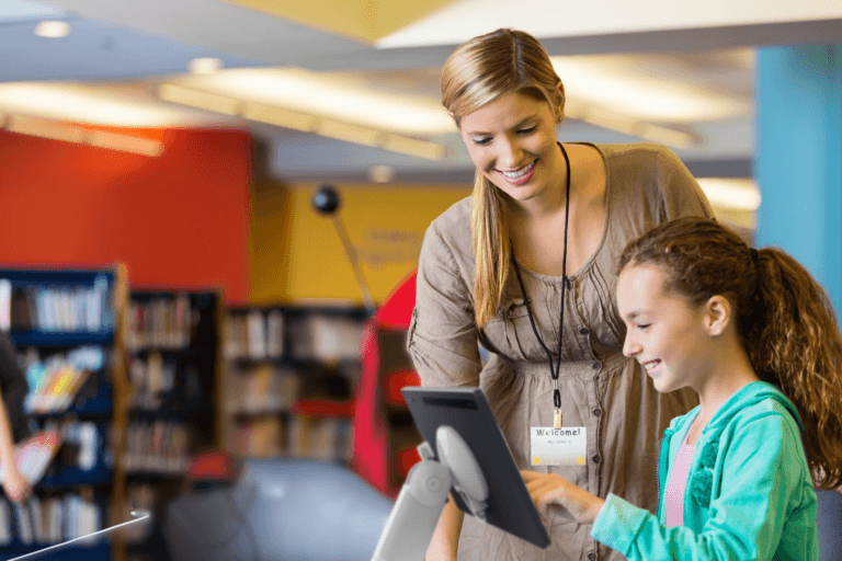 The Power of POS: Why Your School Needs a Point-of-Sale System Now