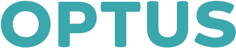 Optus collaborates with InVue