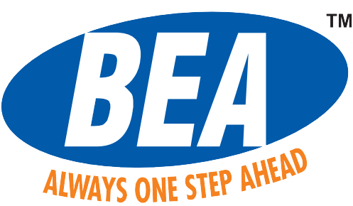 BEA collaborates with InVue