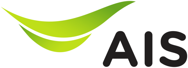 AIS collaborates with InVue