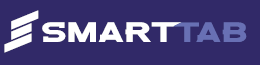 SmartTab collaborates with InVue