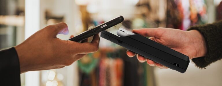 8 Ways POS Hardware Can Streamline Retail Store Operations
