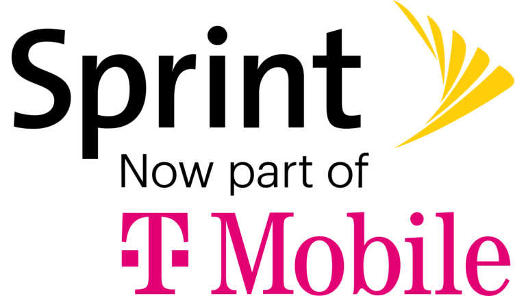 Sprint Now part of T-Mobile