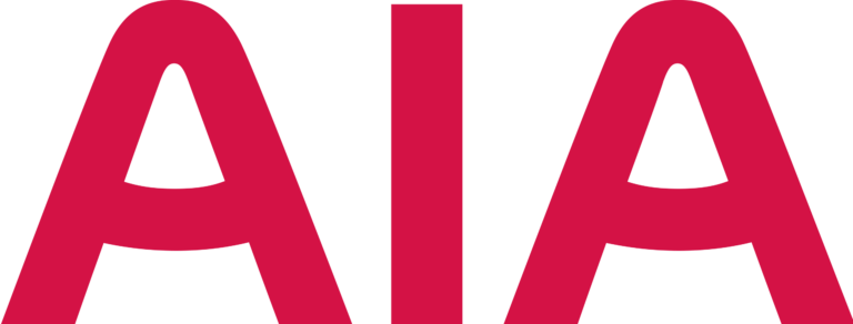 AIA collaborates with InVue