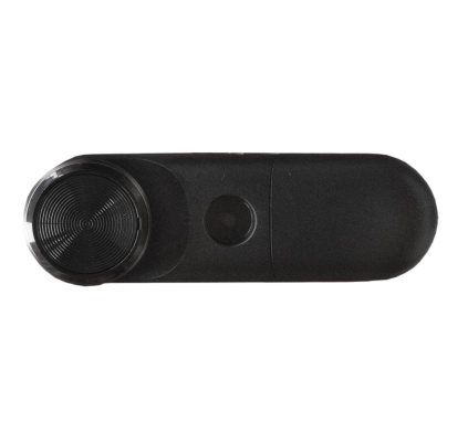 LIVE Locks, designed for advanced security solutions