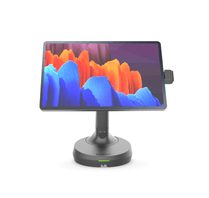 NE150 Table stand