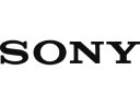 Sony collaborates with InVue