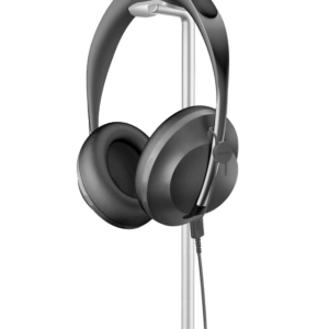 Merchandise Display Security - Complete security for headphones, and earbuds