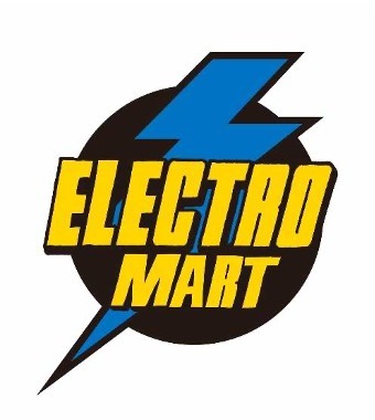 ElectroMart collaborates InVue
