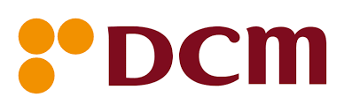 DCM collaborates with InVue