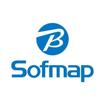 Sofmap collaborates with InVue