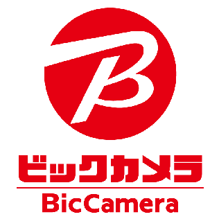 Bic Camera collaborates with InVue