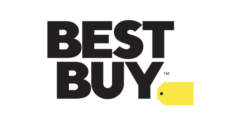 Best Buy Collaborates with InVue