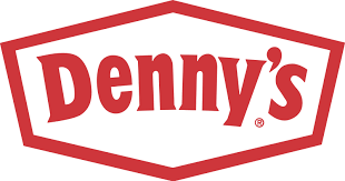 Denny's collaborates with InVue