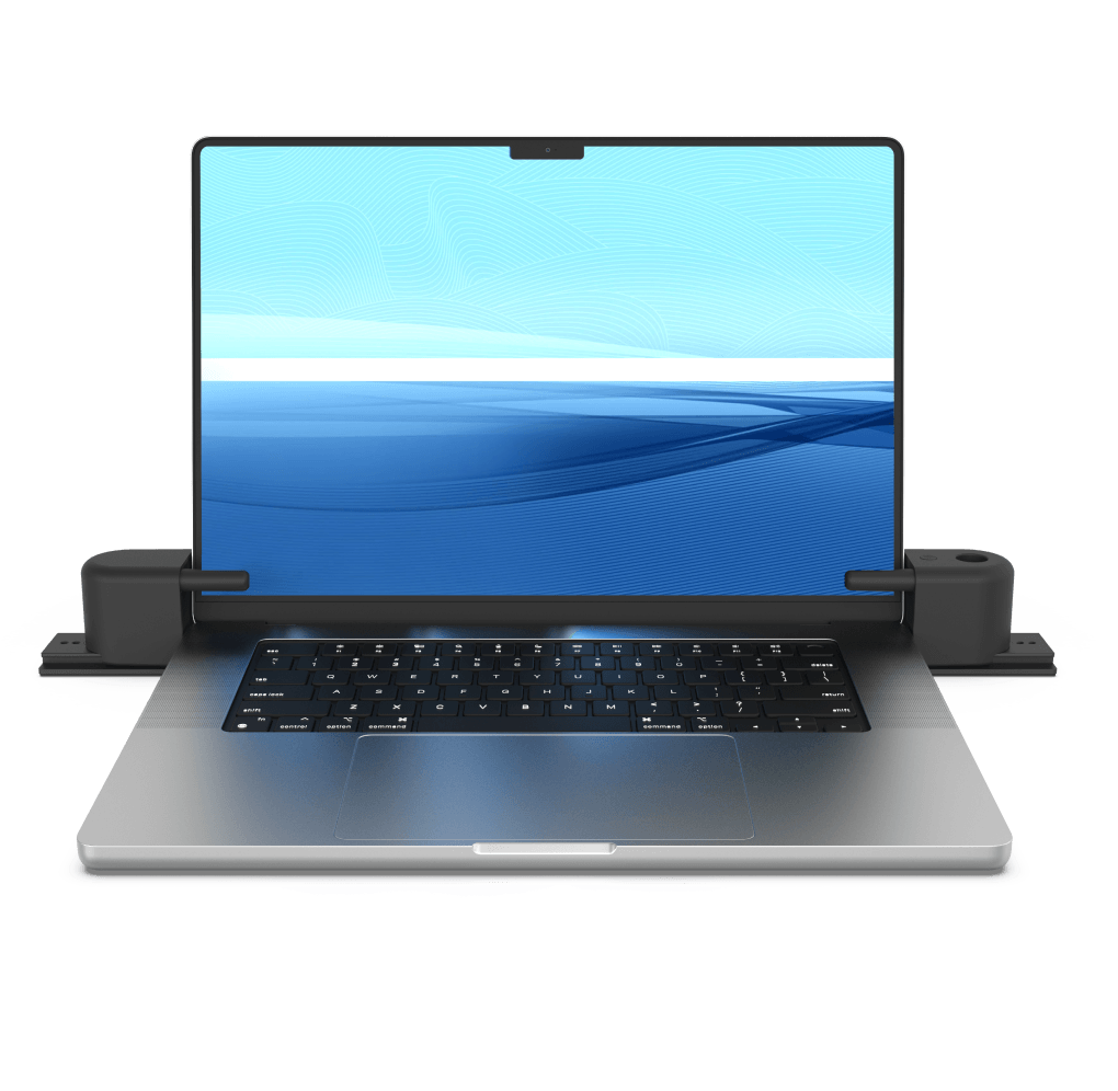 InVue Laptop Lock