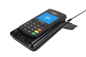 NE360 Payment Cradles