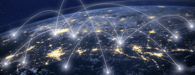 Leading mobile carrier chooses wireless security to refresh retail experience.