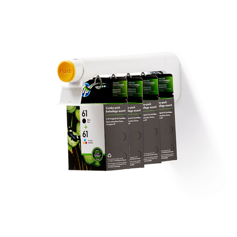InVue Whitepaper: On-shelf availability drives more revenue from high-value merchandise