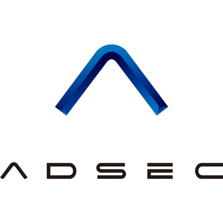 Congratulations to Adsec: In recognition of 6 years of partnership!