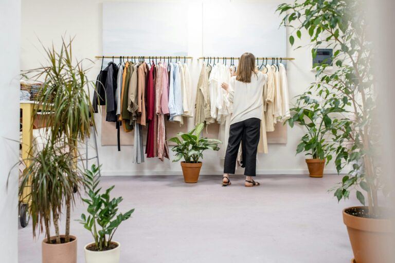 Retail theft: assessing the threat and proactive steps for safeguarding your store