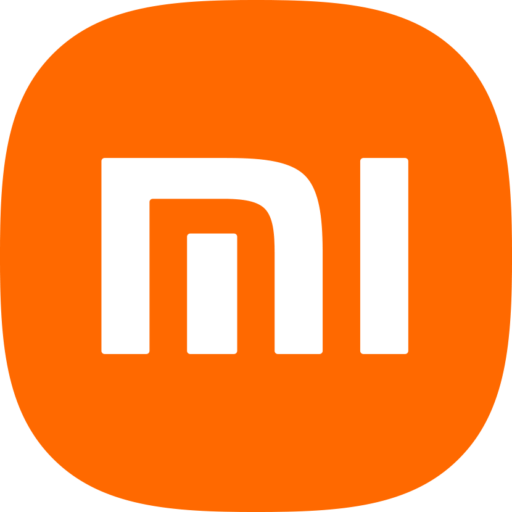 Mii collaborates with InVue