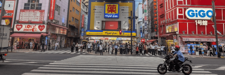 Hareruya and Adsec Team Up with InVue Smart Locks to Make Japan’s Card Shops Safer and More Fun