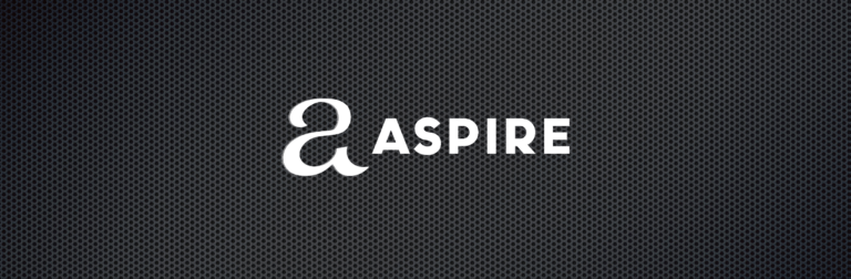 Partner Spotlight: Aspire’s Purpose-Driven Approach to Retail Security in the Nordics