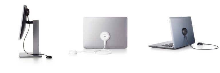 Sensor Series Pt. 9: Laptop Security Locks for Devices Without Kensington Slots
