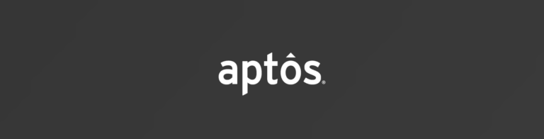 Partner Spotlight: Aptos – Powering the Modern Store with Retail POS Innovation