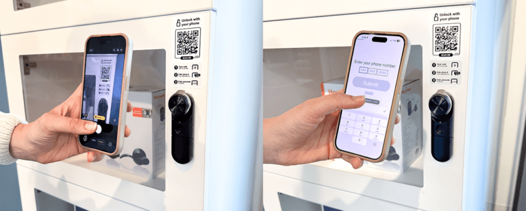Why More Retailers Are Rethinking the Locked Cabinet